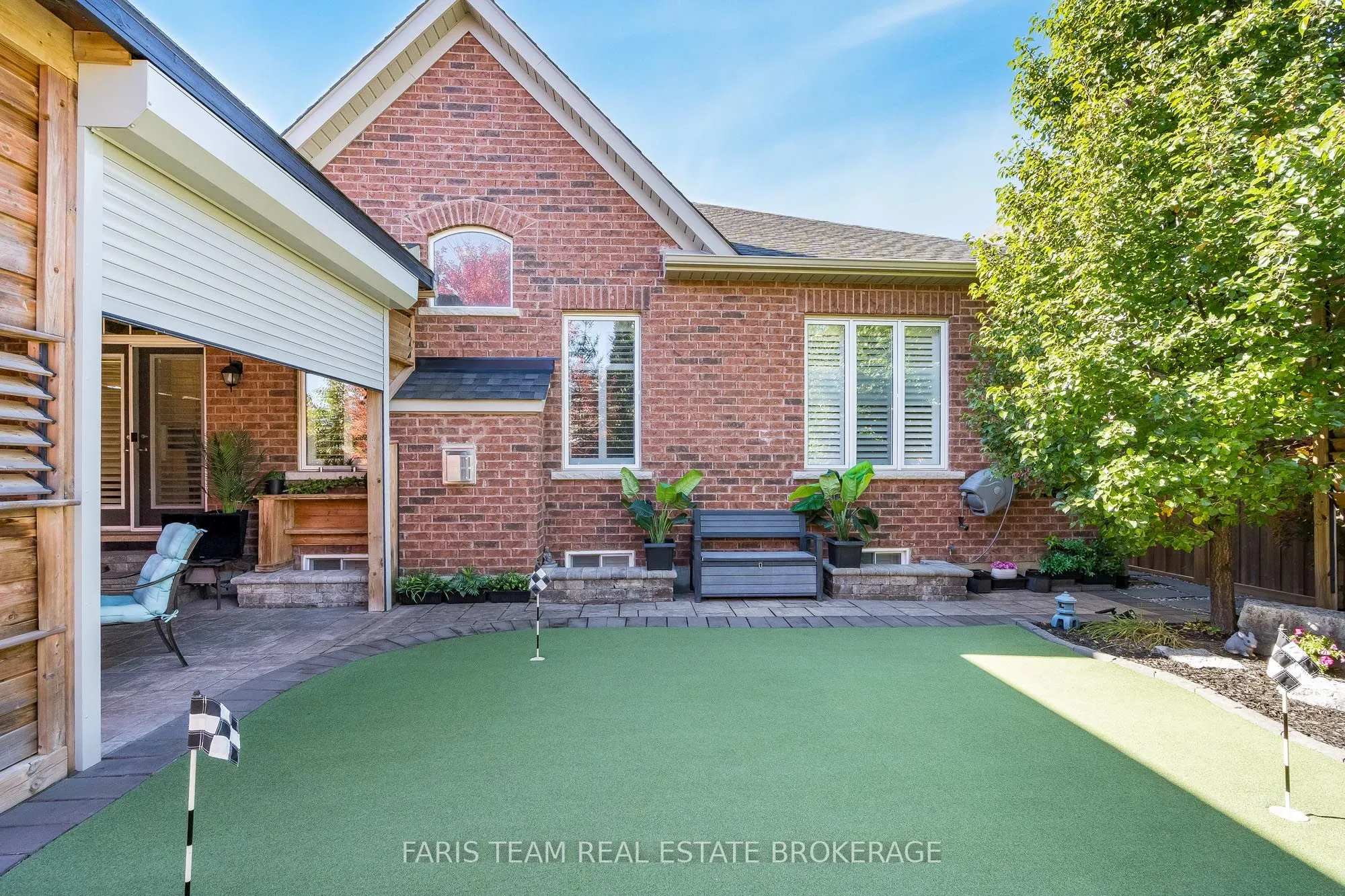 77 Copeland Crescent