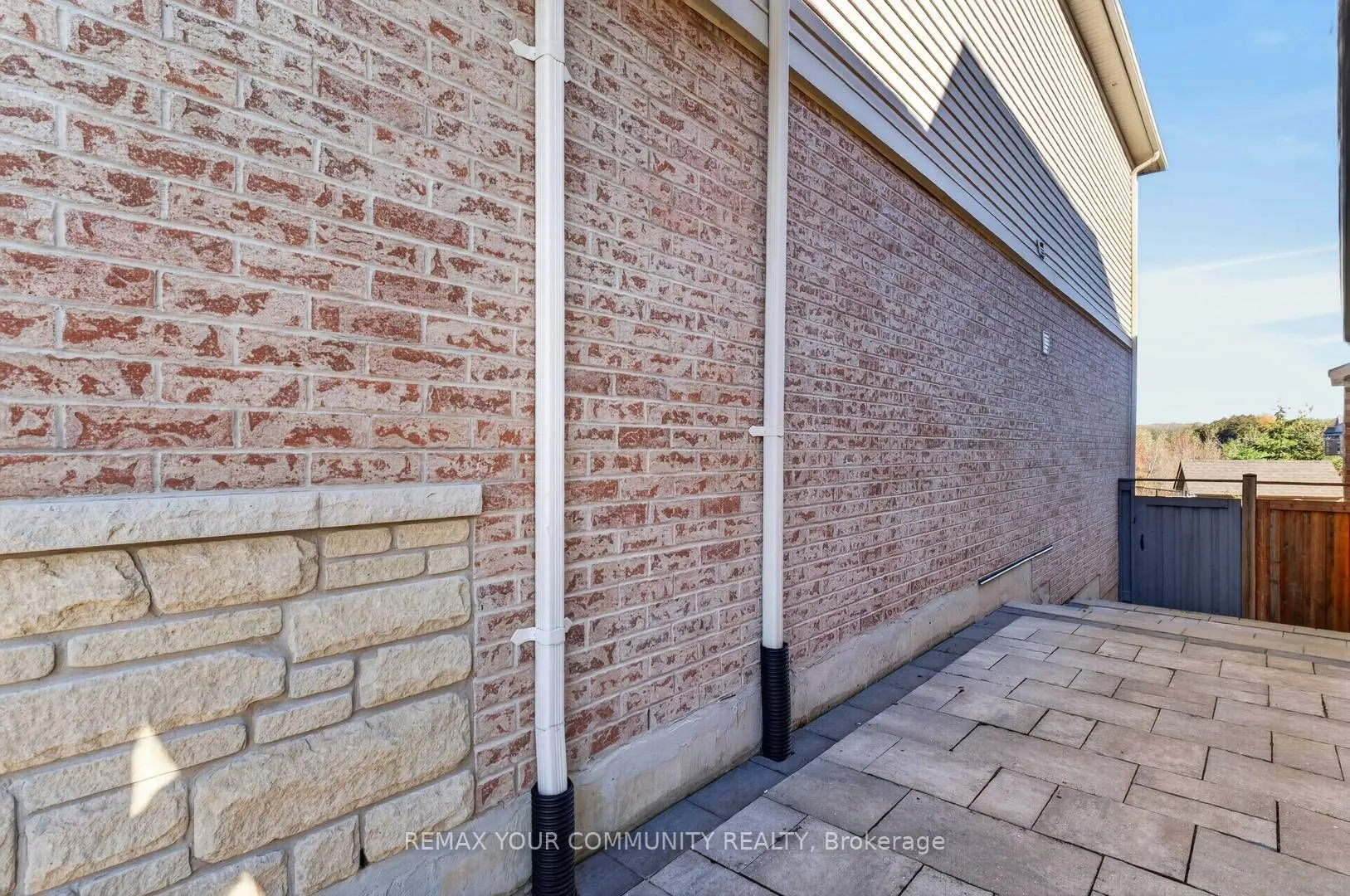 124 McGahey Street