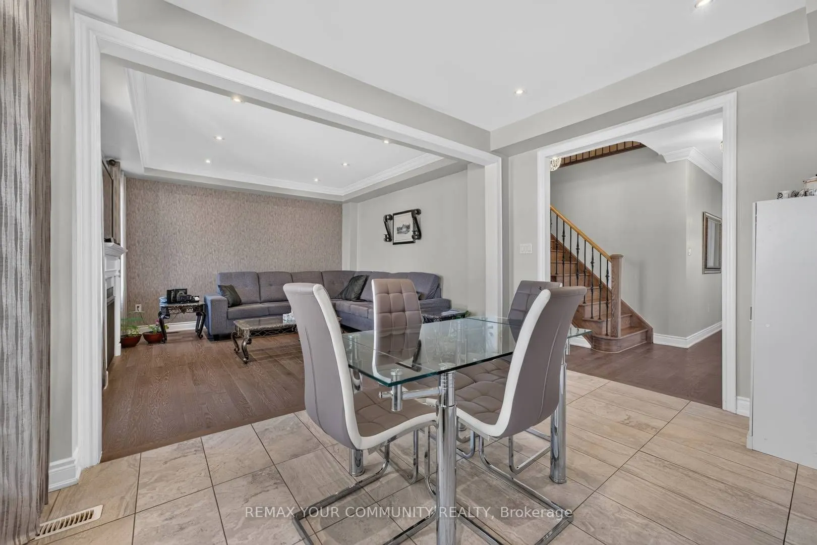 124 McGahey Street