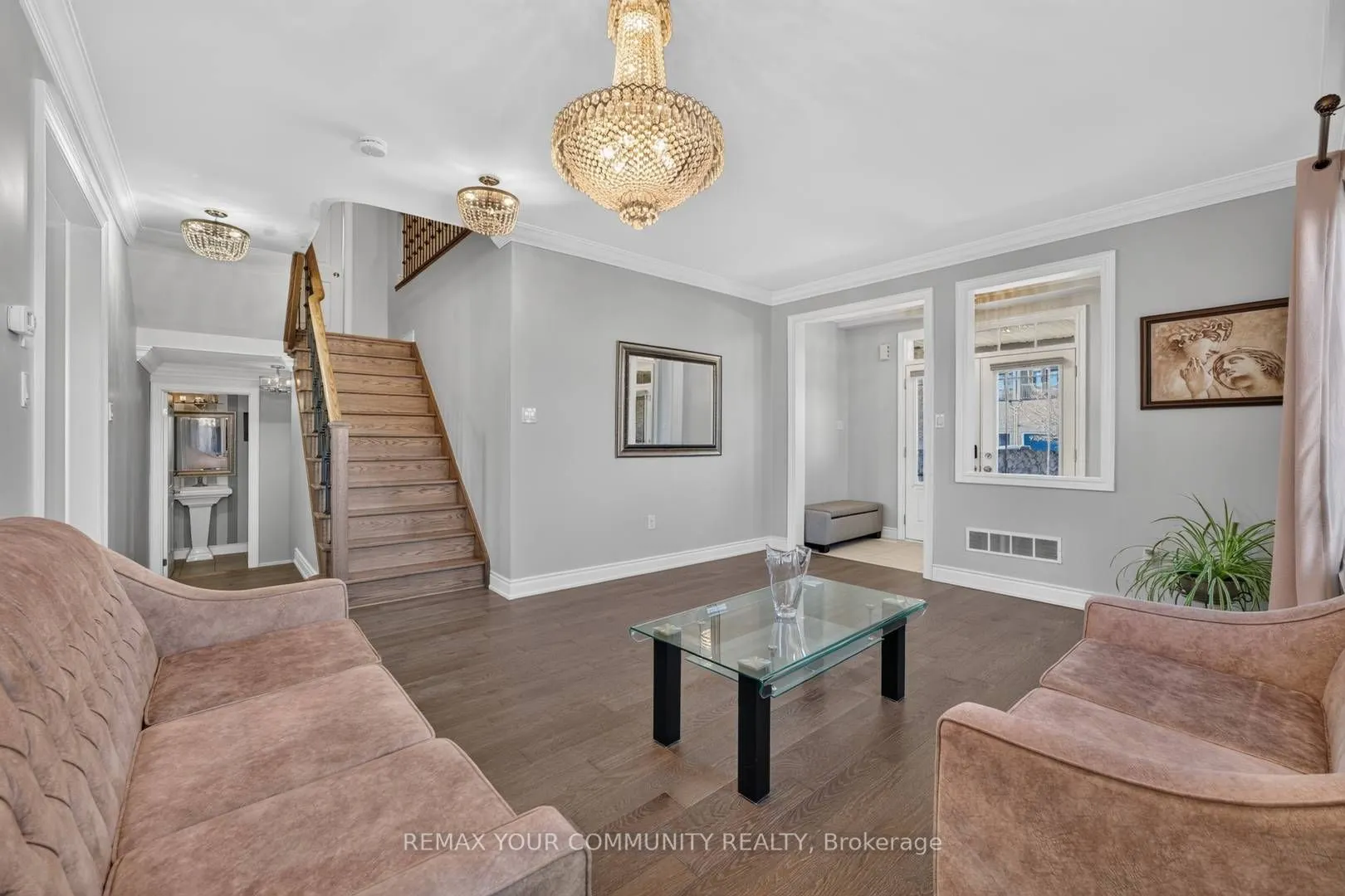 124 McGahey Street