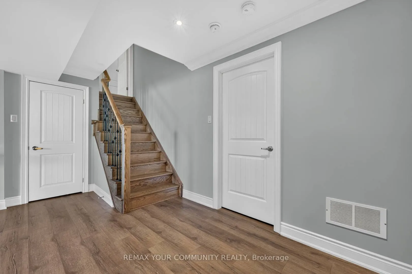 124 McGahey Street