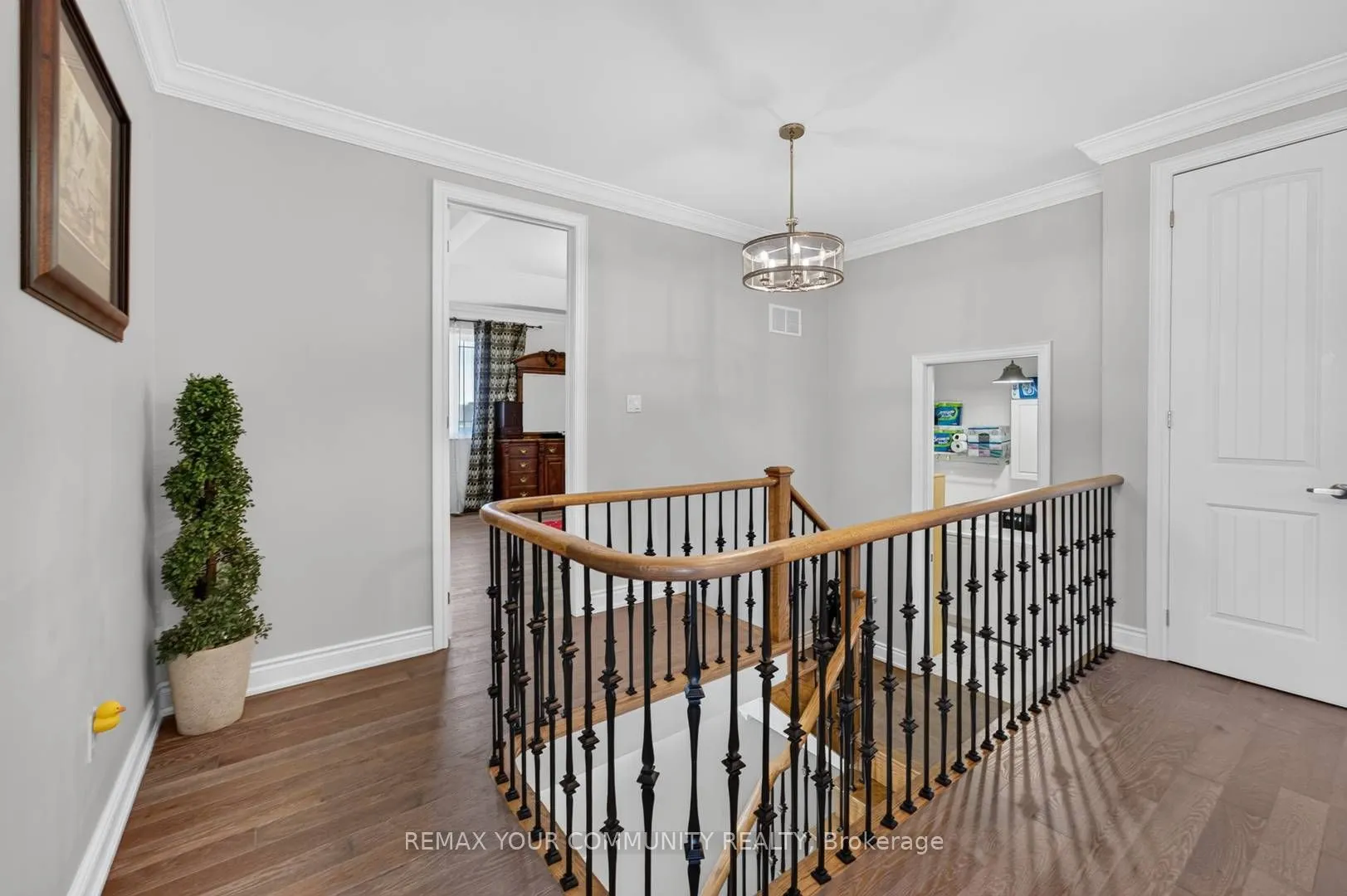 124 McGahey Street