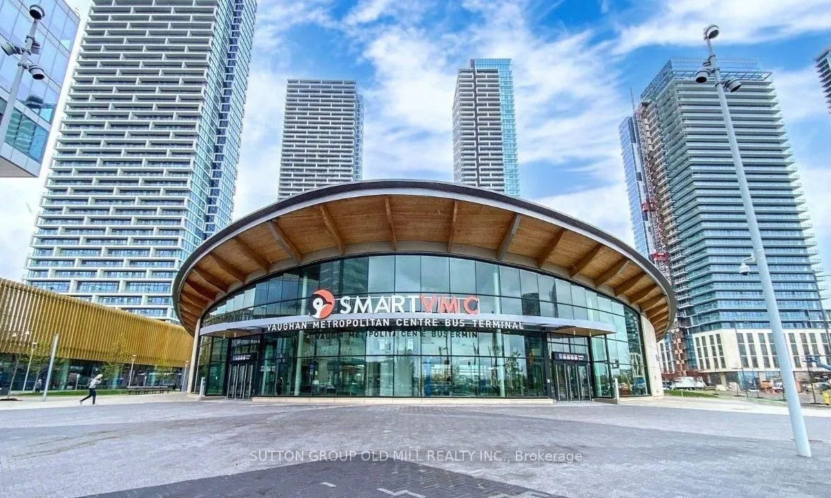1000 Portage Parkway #505
