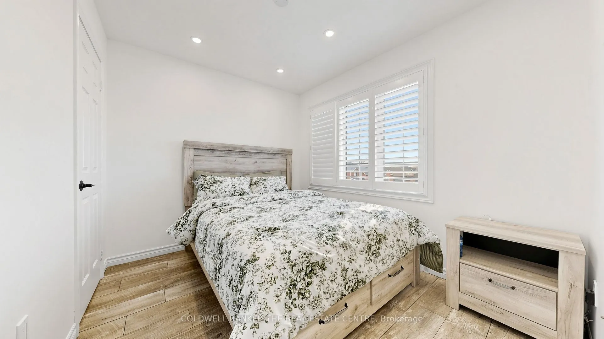 1847 Swan Street