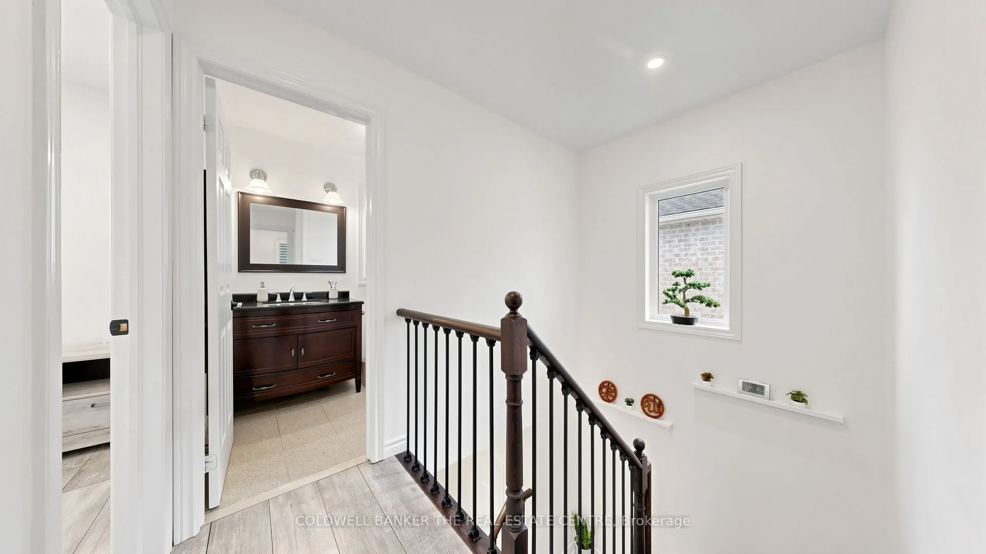 1847 Swan Street