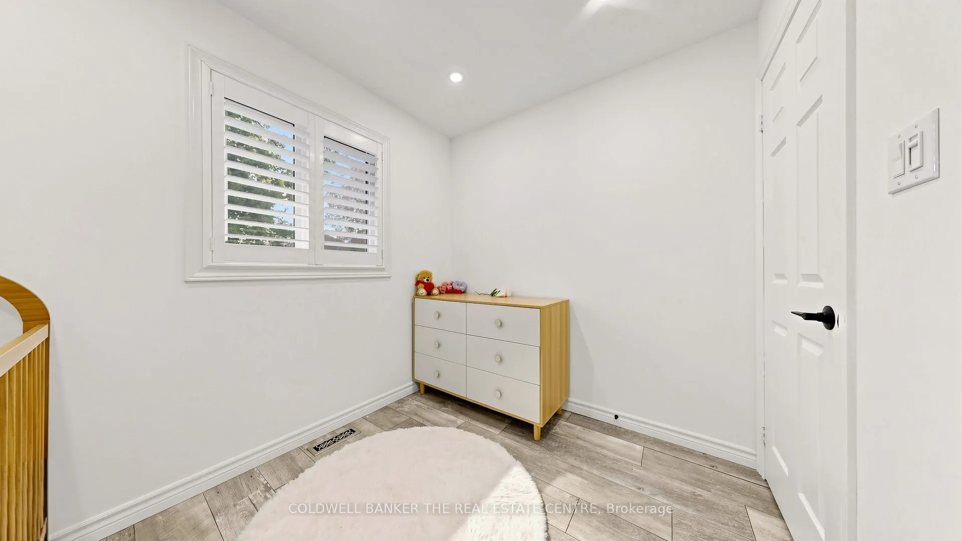 1847 Swan Street