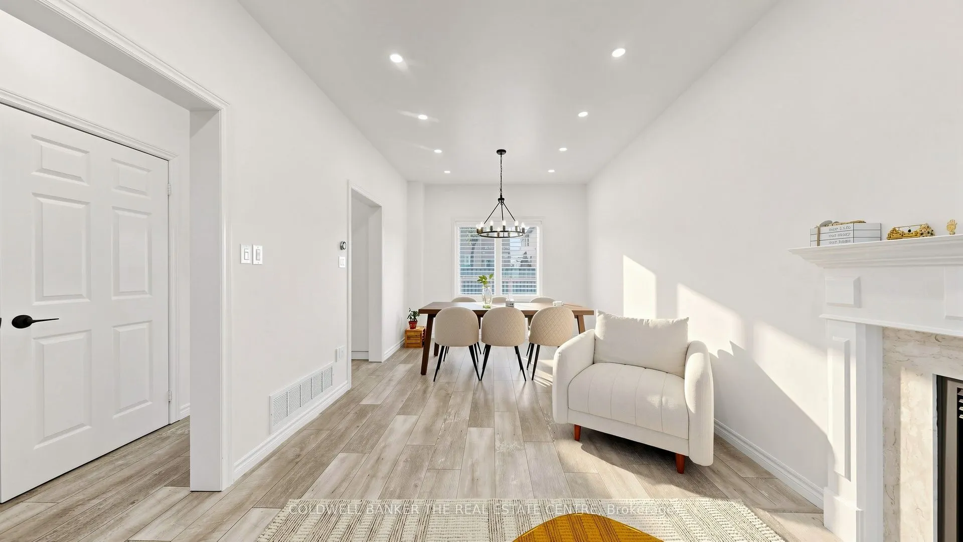 1847 Swan Street