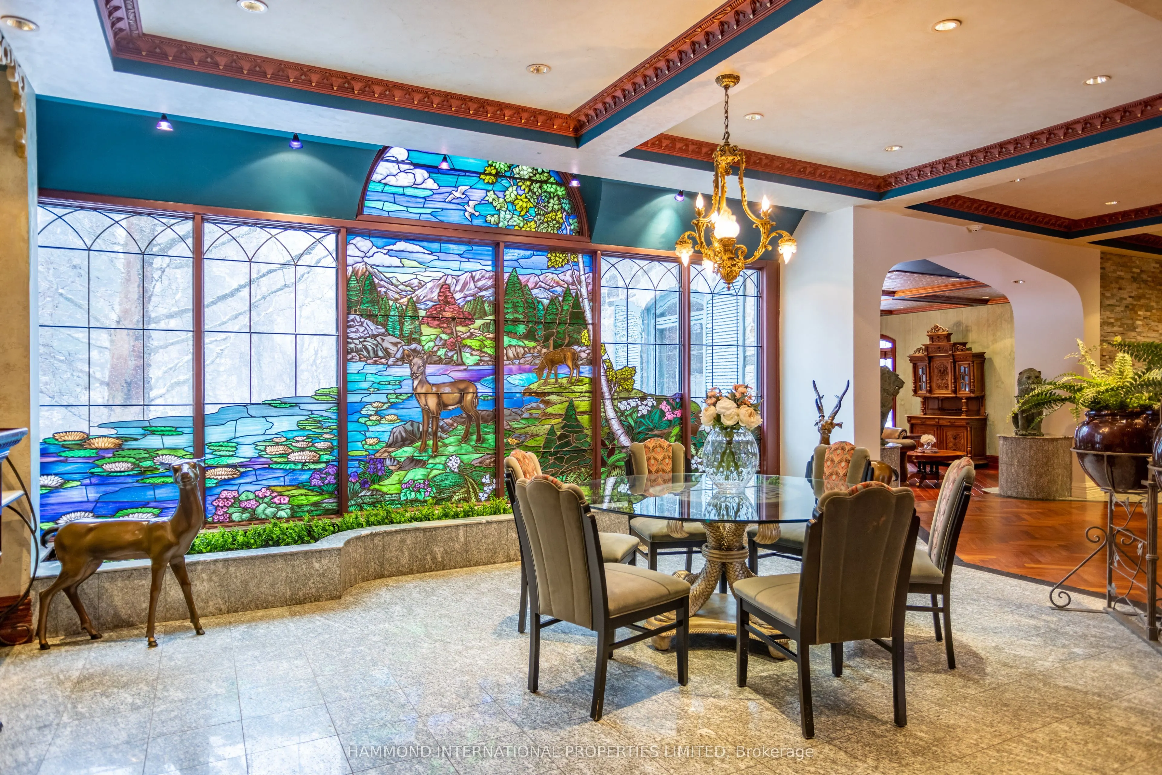 76 Quail Run Boulevard