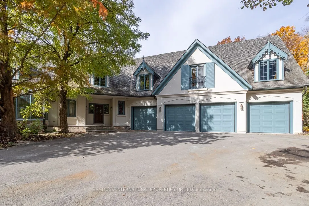 76 Quail Run Boulevard