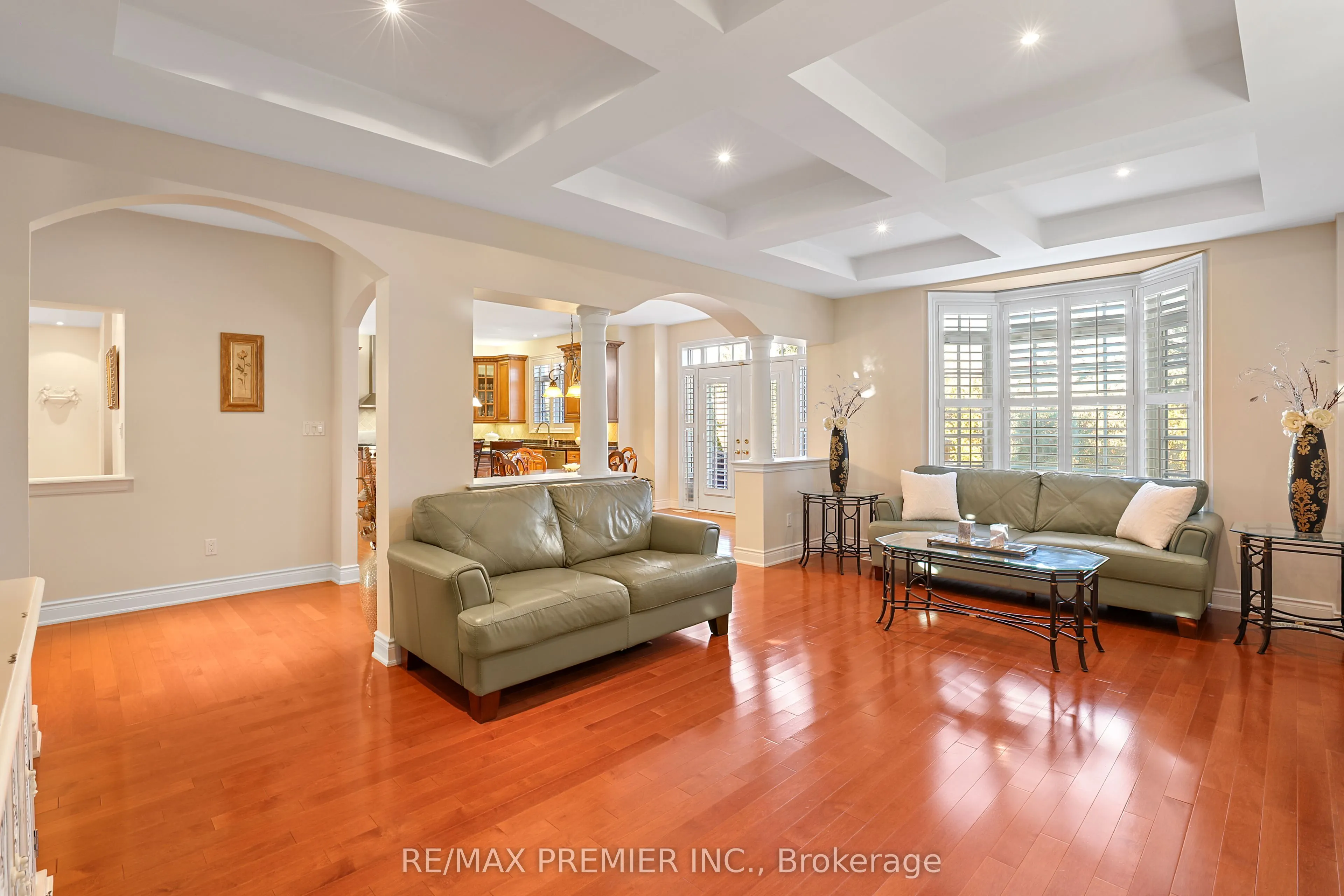 9 Migonette Street