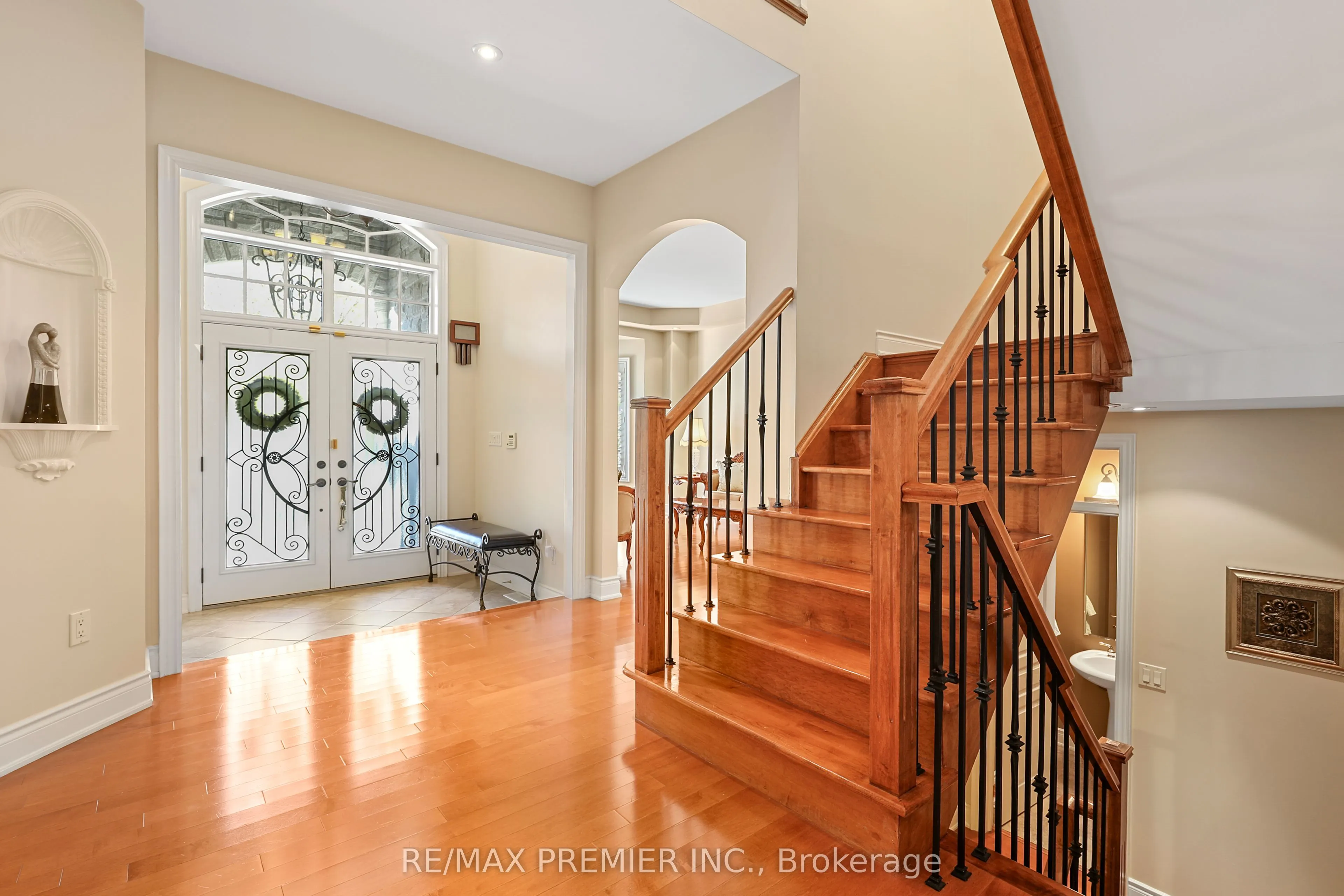 9 Migonette Street