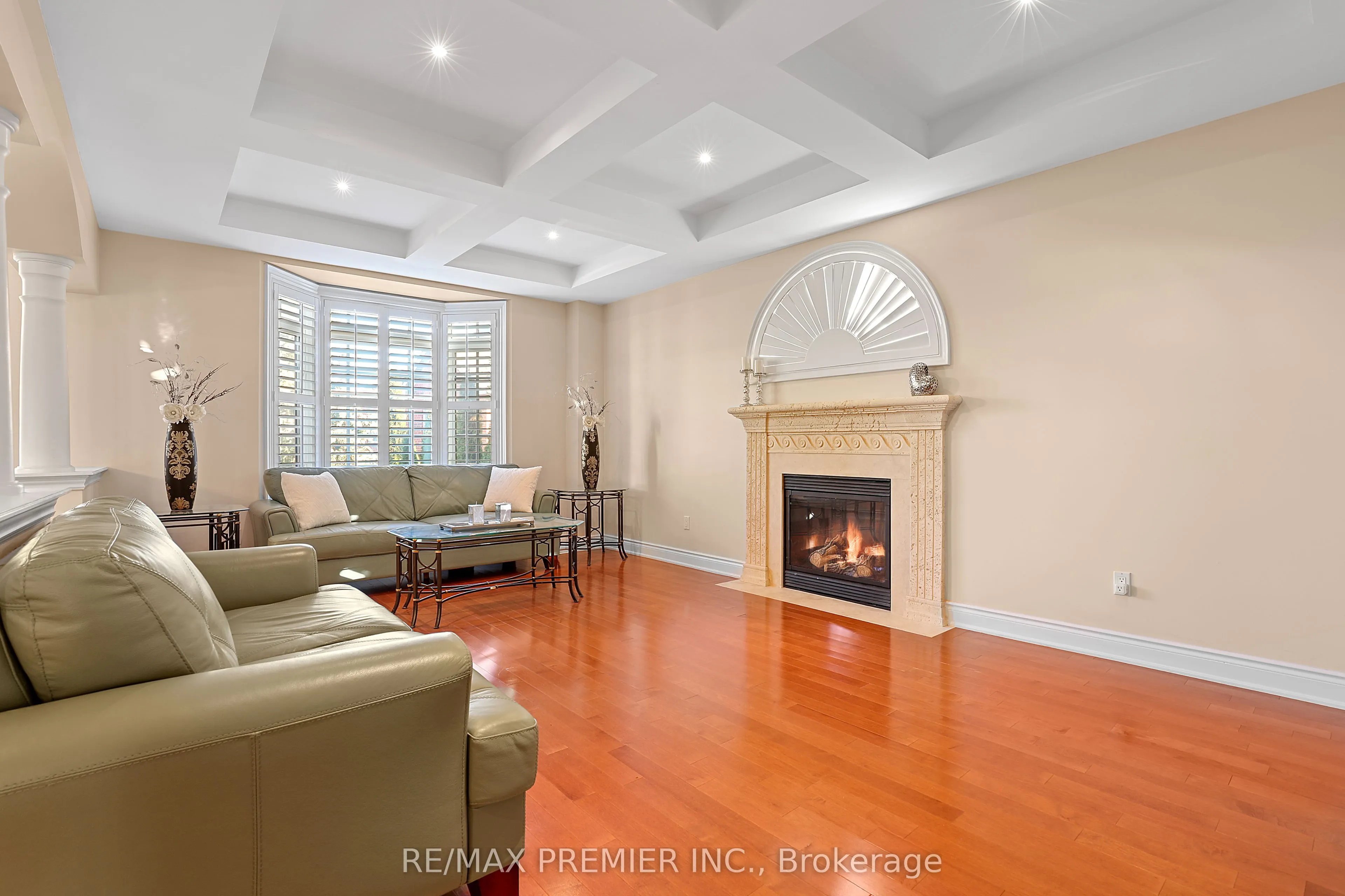 9 Migonette Street