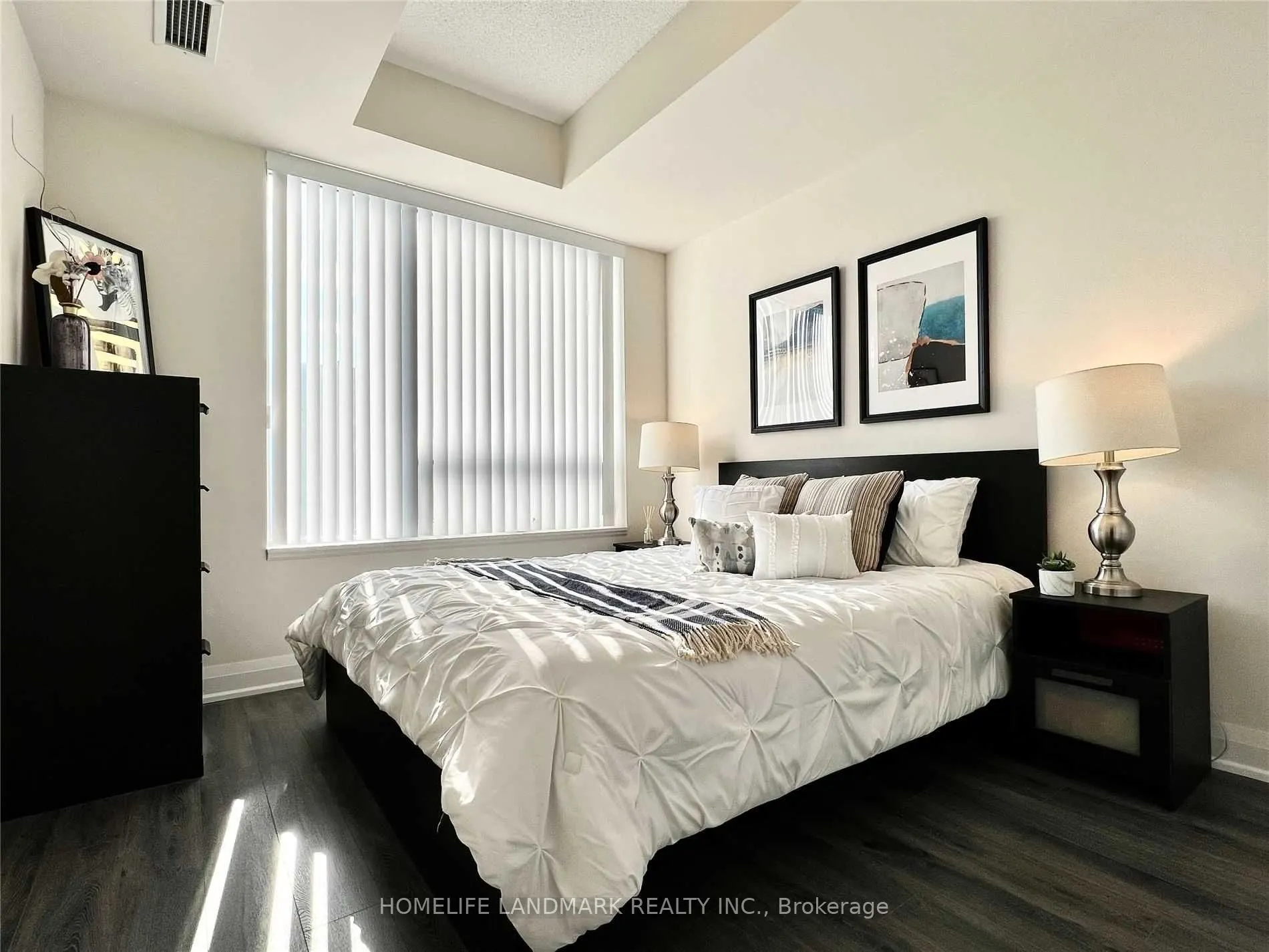 28 Uptown Drive #527