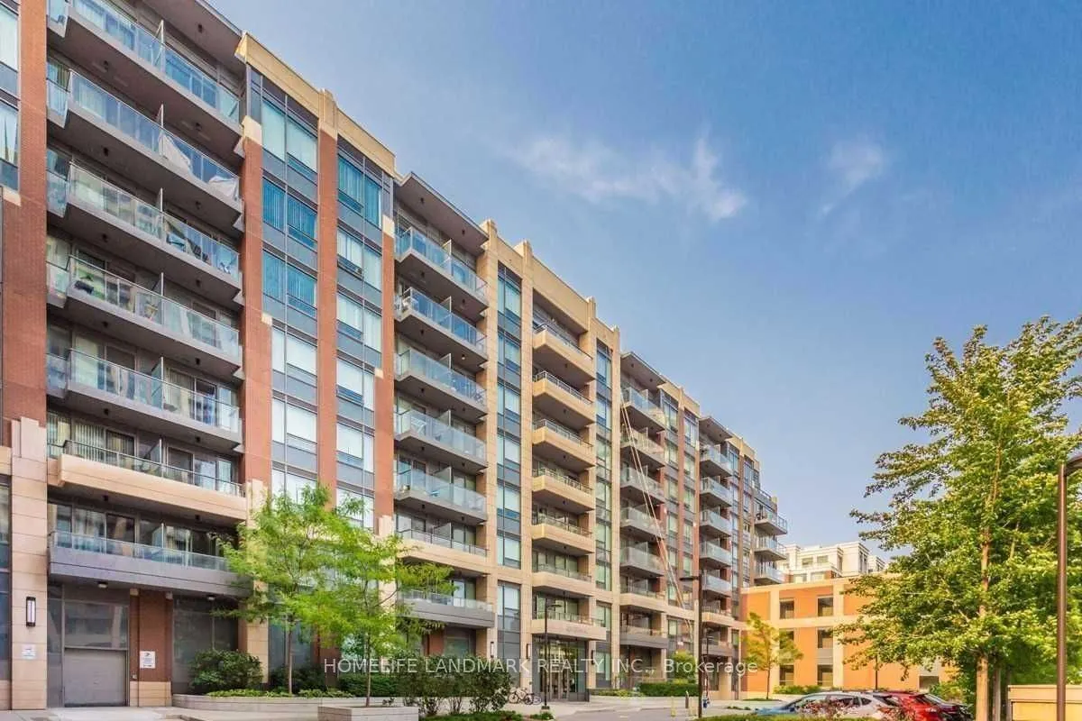28 Uptown Drive #527
