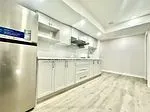 3 Old Park Lane #B