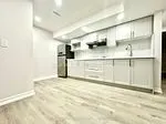 3 Old Park Lane #B