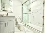 3 Old Park Lane #B