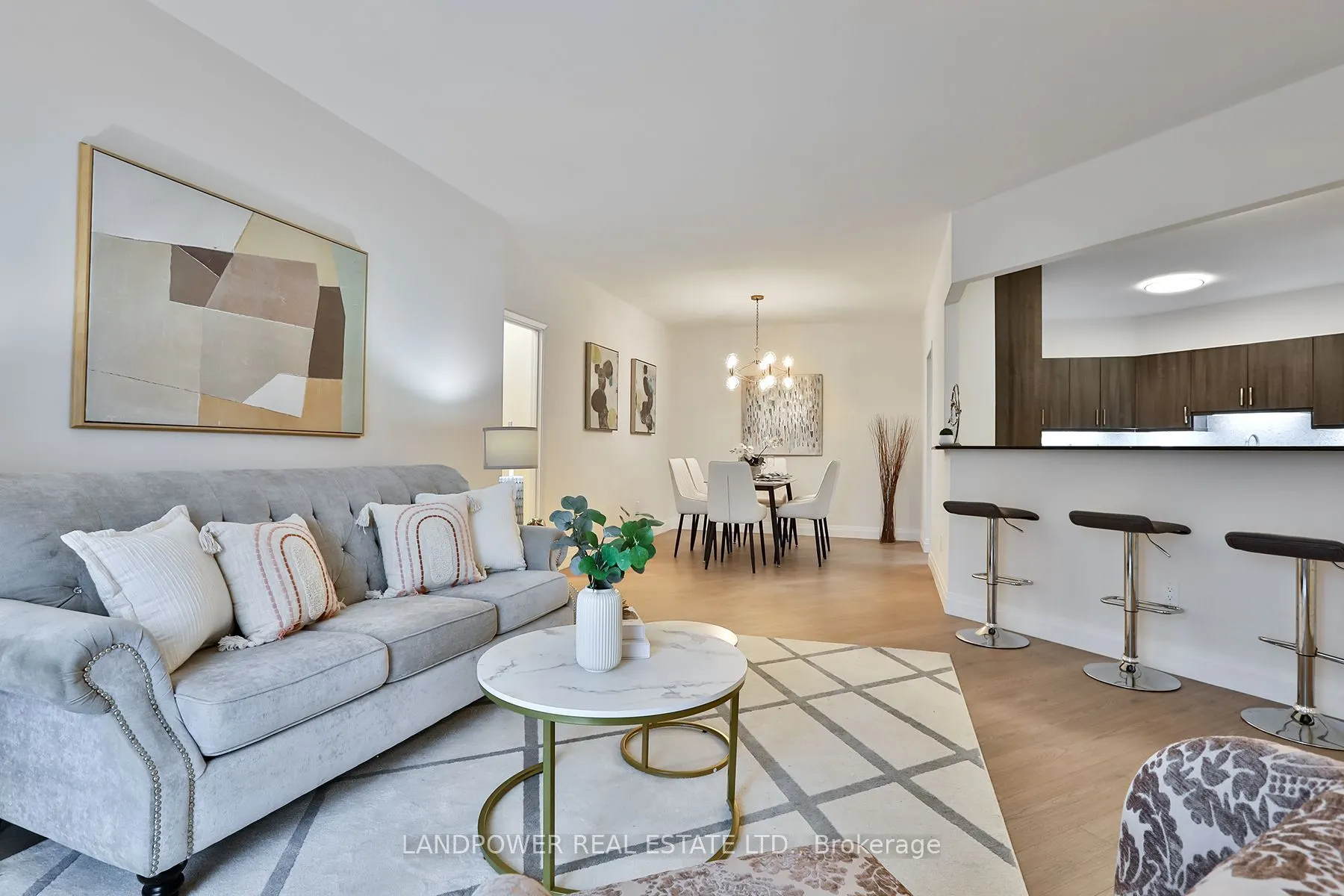 9 Chalmers Road #101
