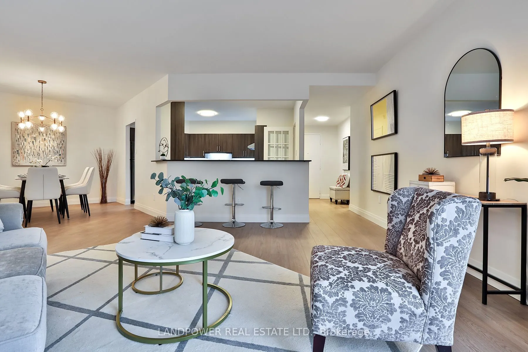 9 Chalmers Road #101