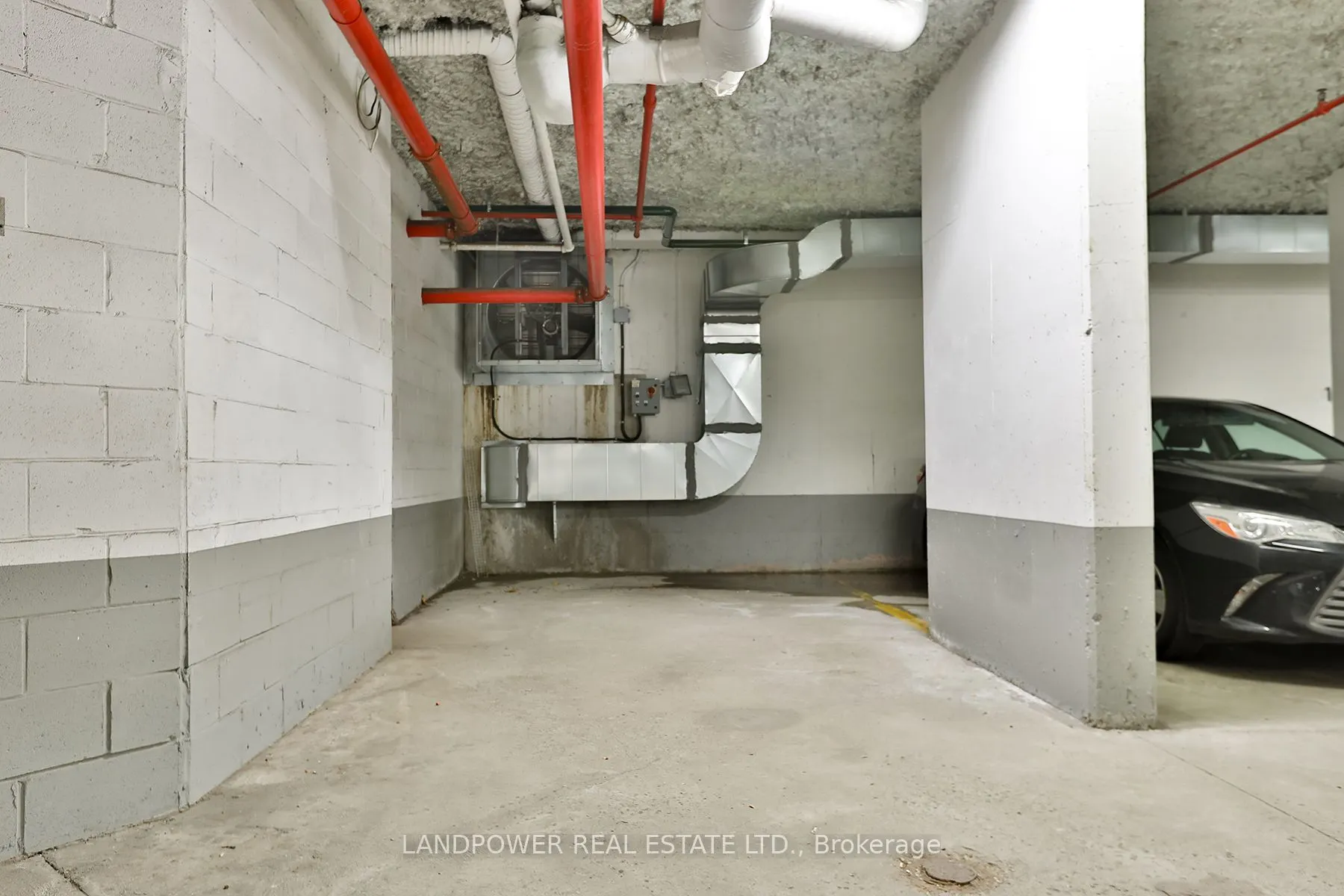 9 Chalmers Road #101