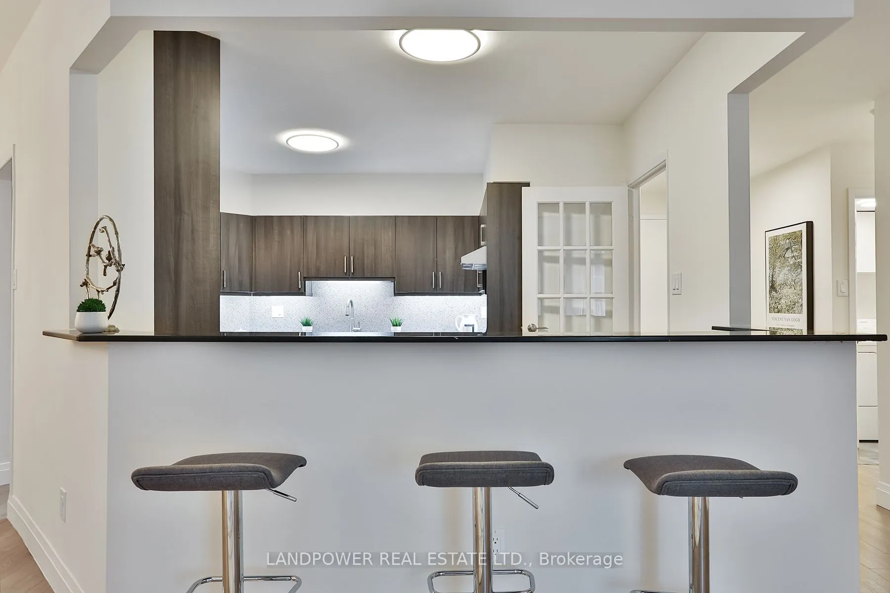 9 Chalmers Road #101