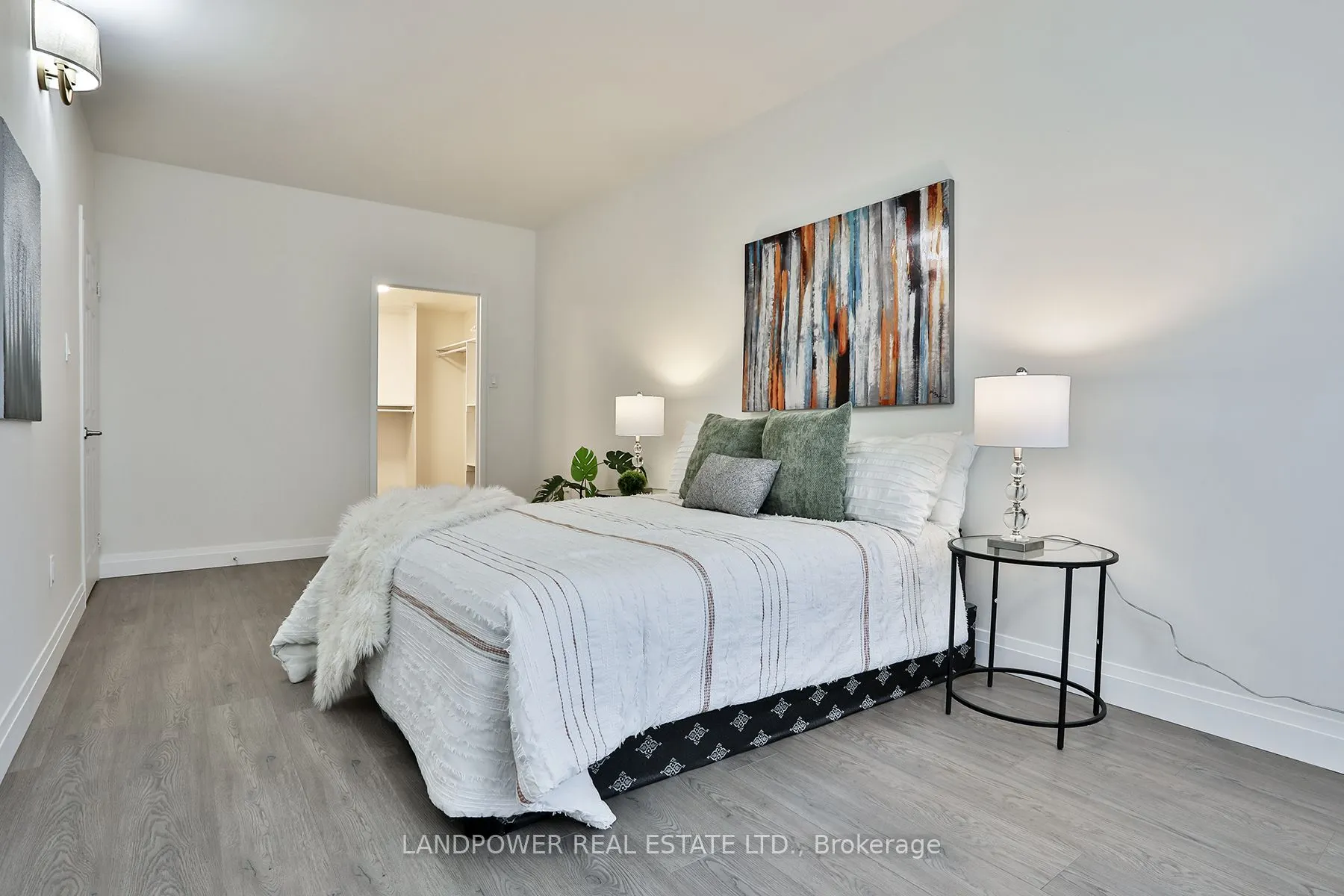 9 Chalmers Road #101