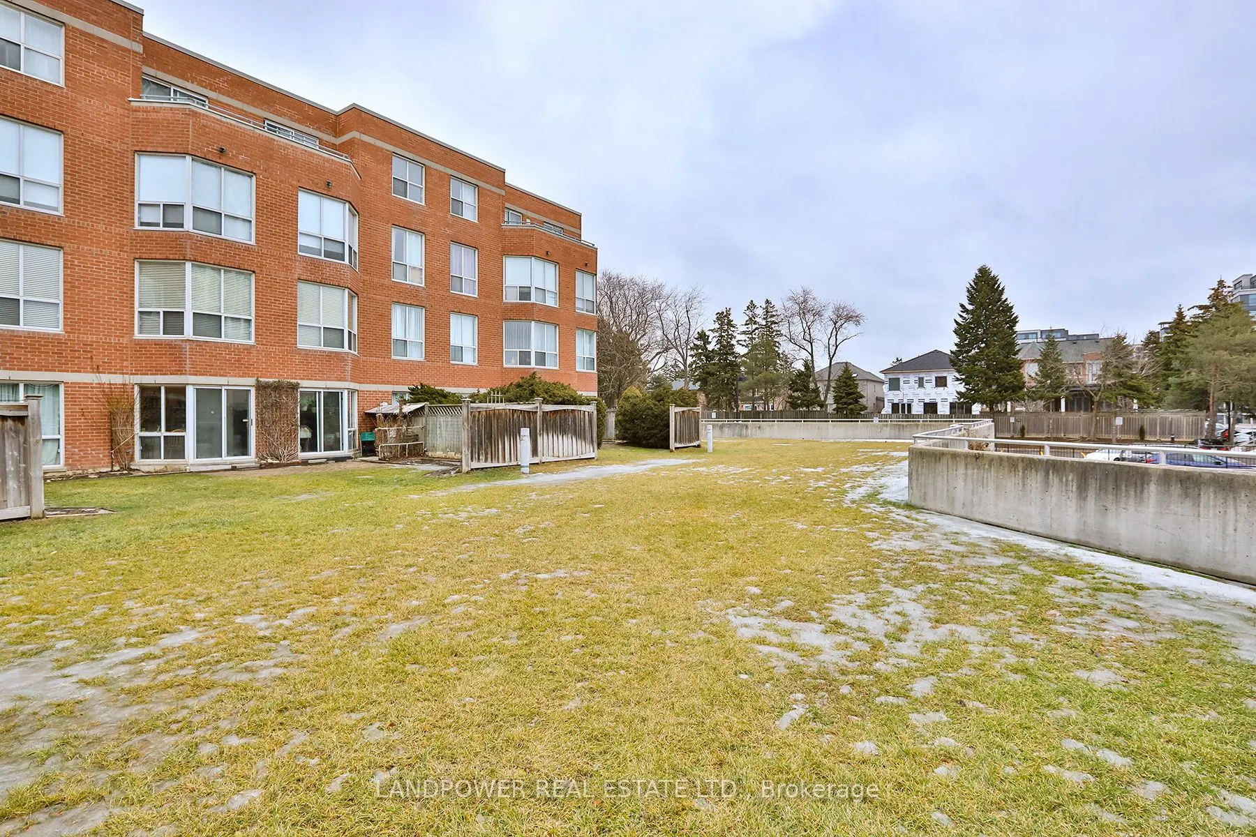 9 Chalmers Road #101