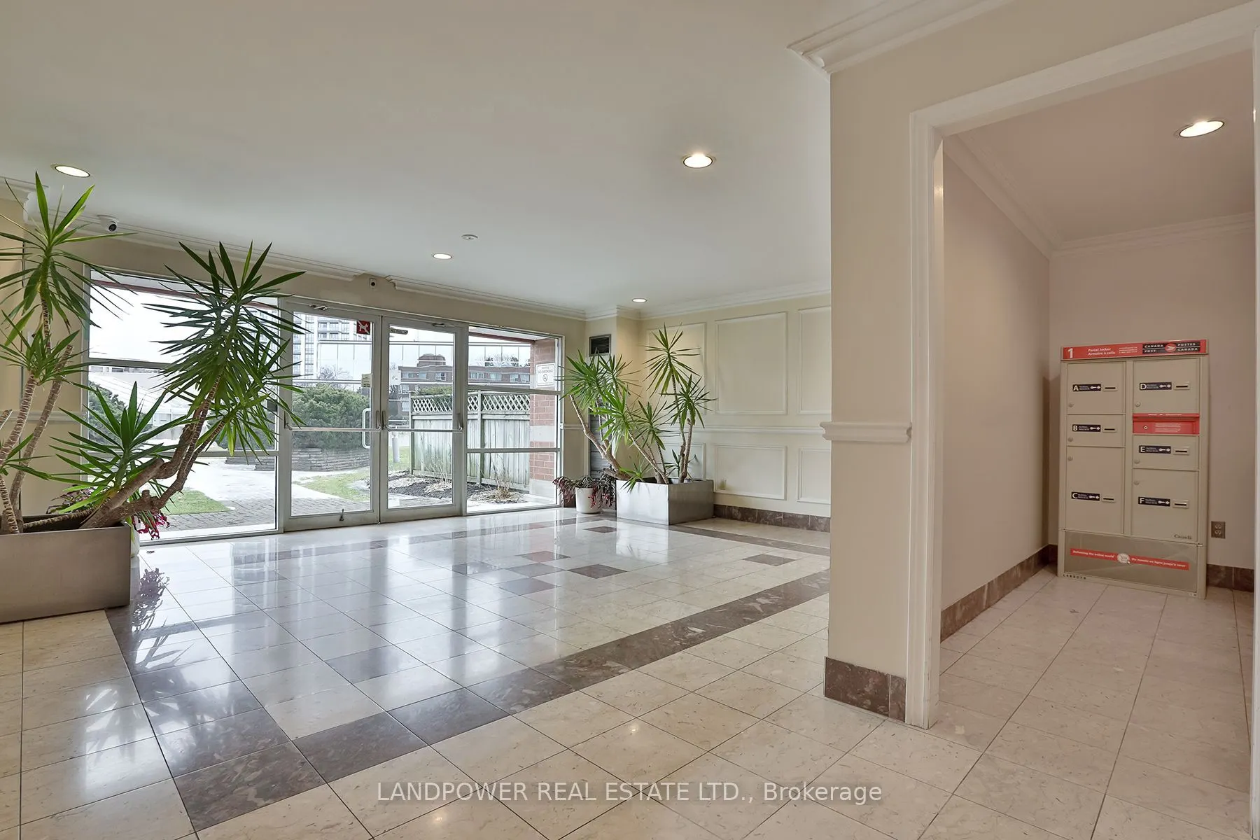 9 Chalmers Road #101