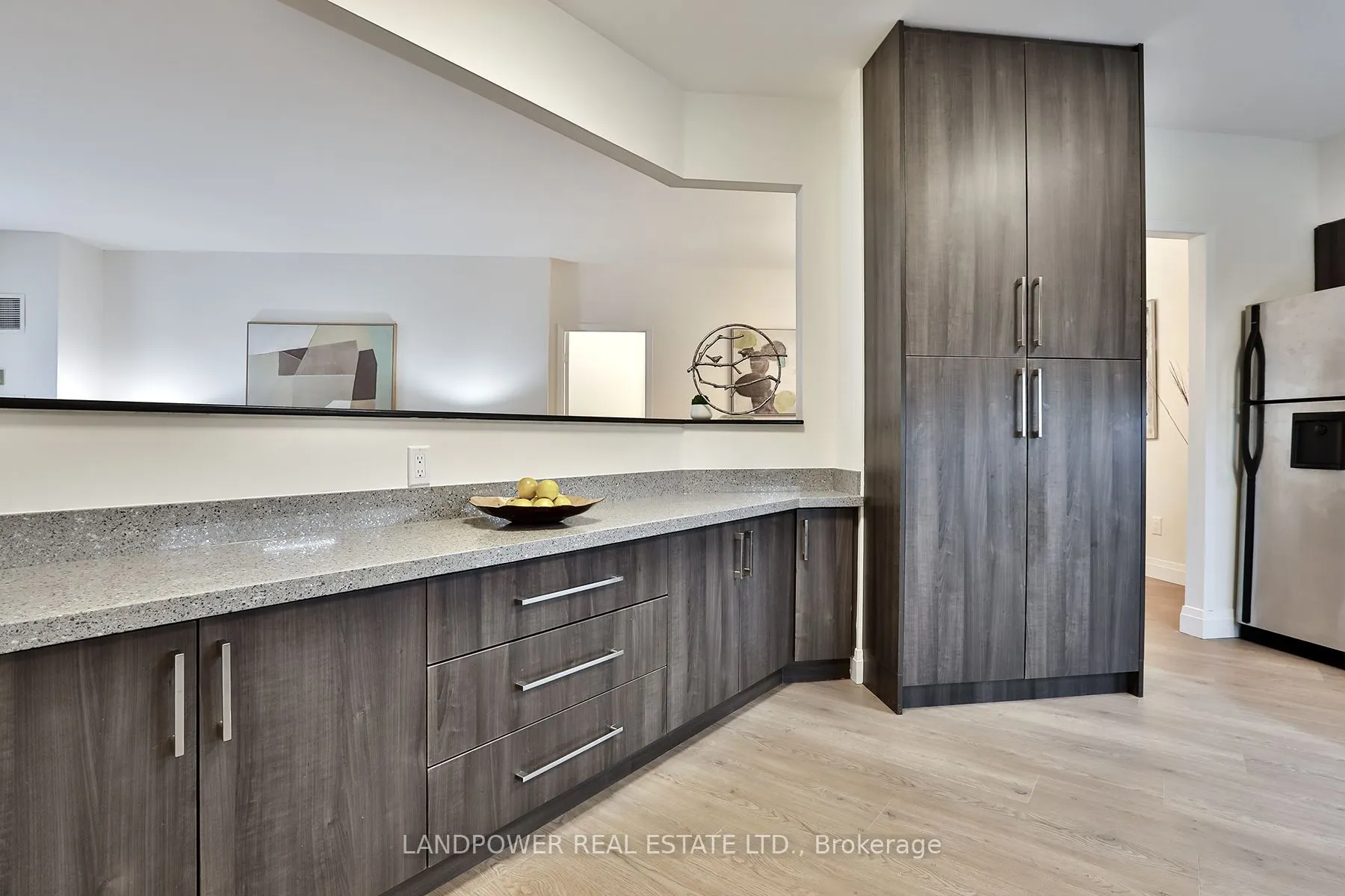 9 Chalmers Road #101