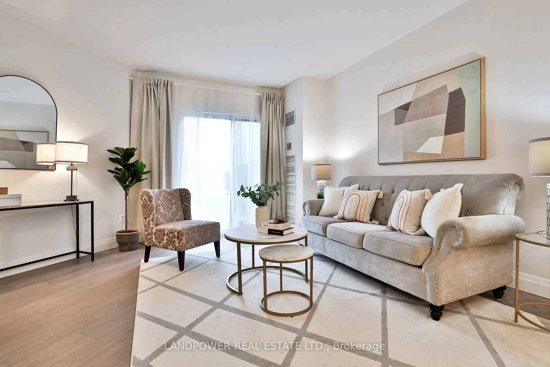 9 Chalmers Road #101