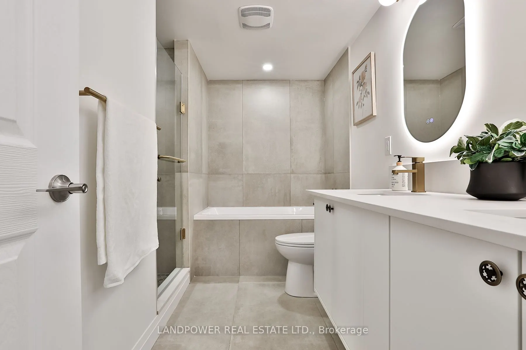 9 Chalmers Road #101