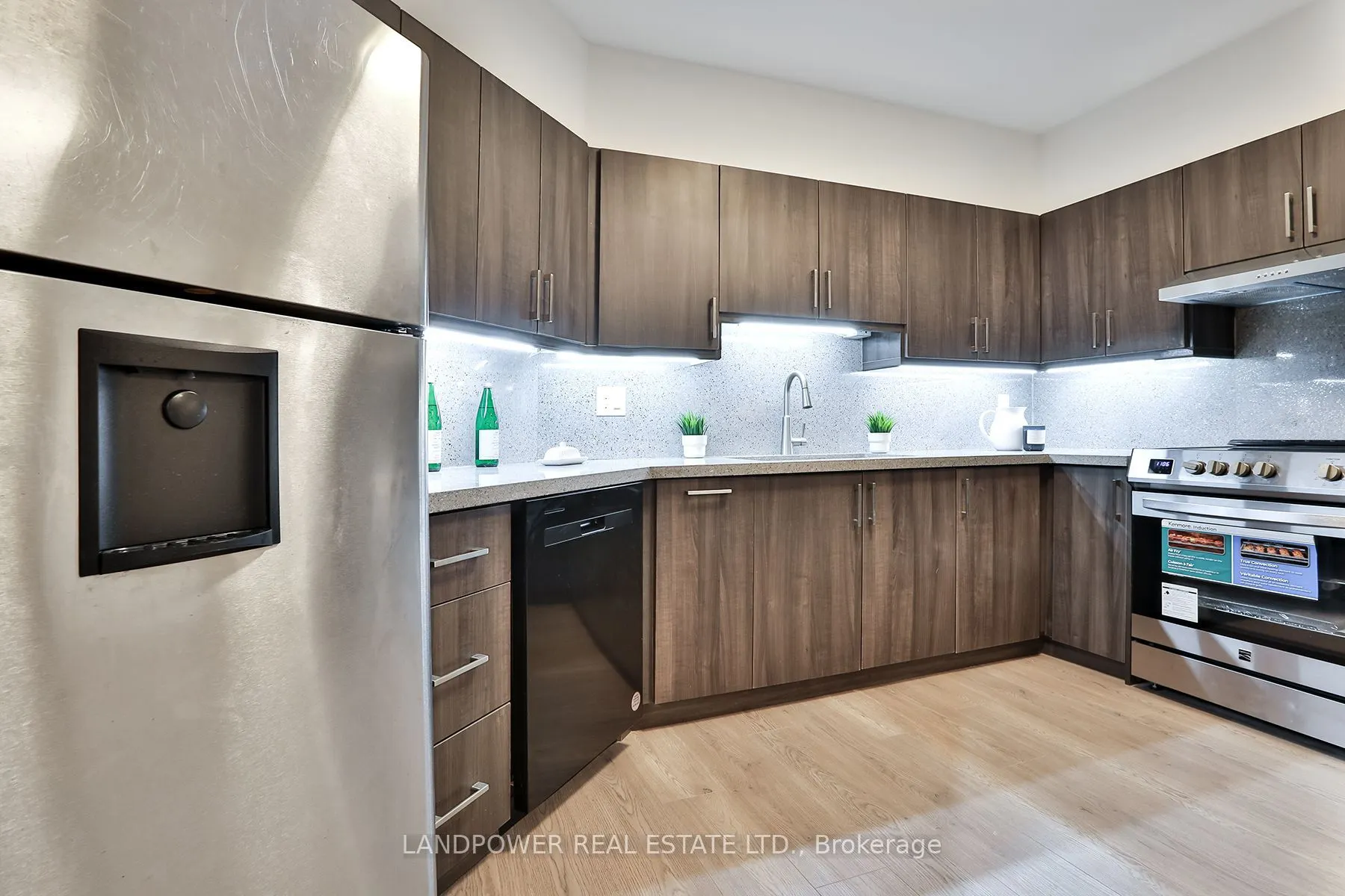 9 Chalmers Road #101