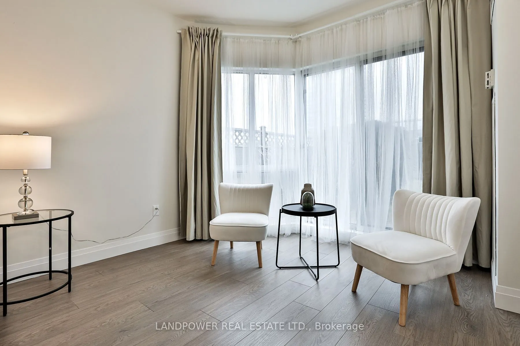 9 Chalmers Road #101