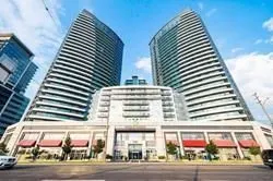7161 Yonge Street #1728