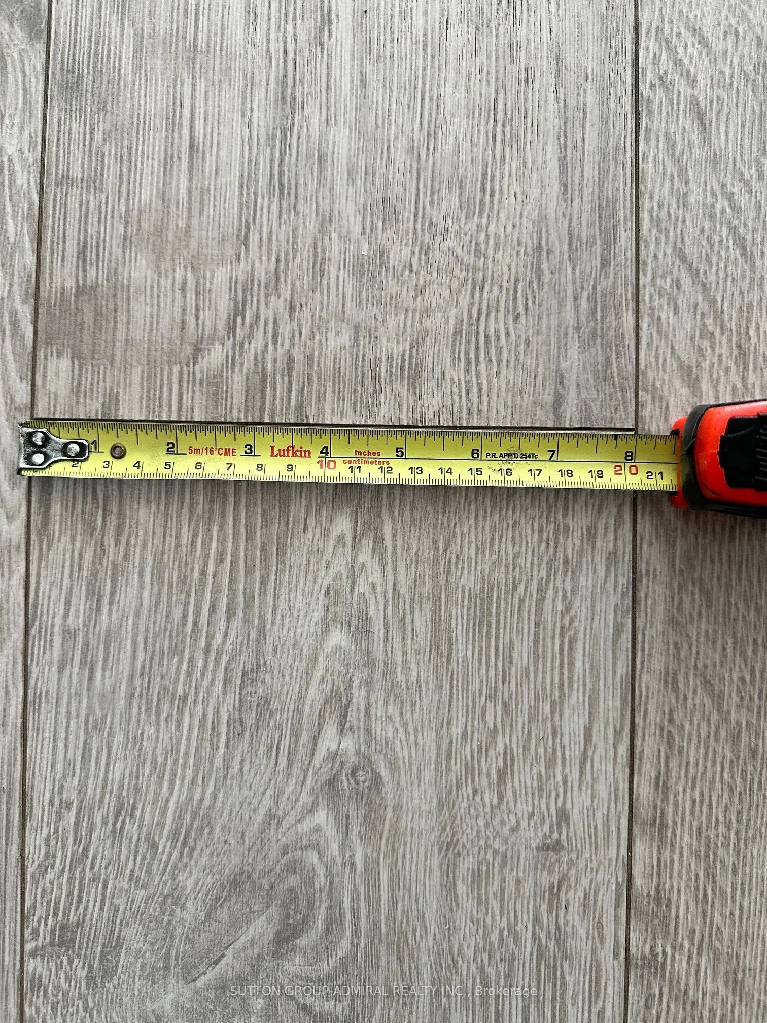 7161 Yonge Street #1728