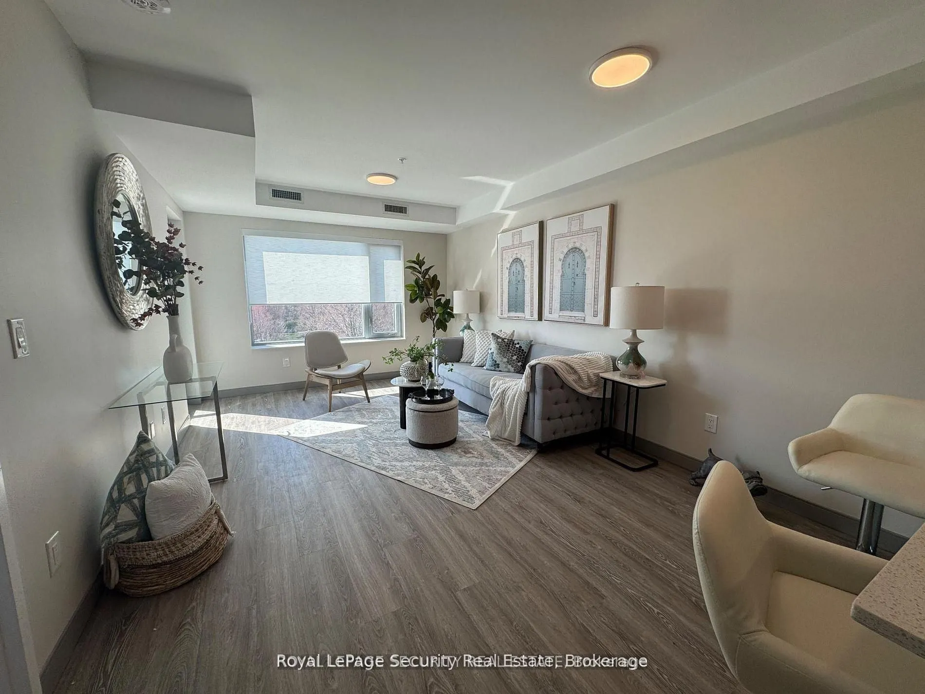 1015 Innisfil Beach Road #710