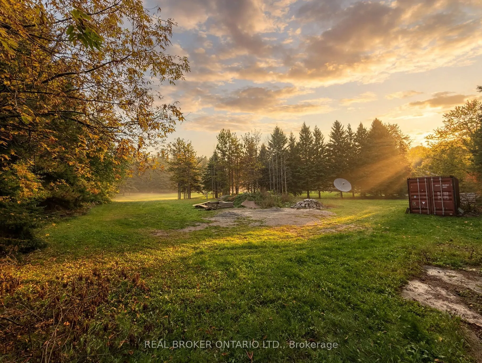 2955 16th Side Road