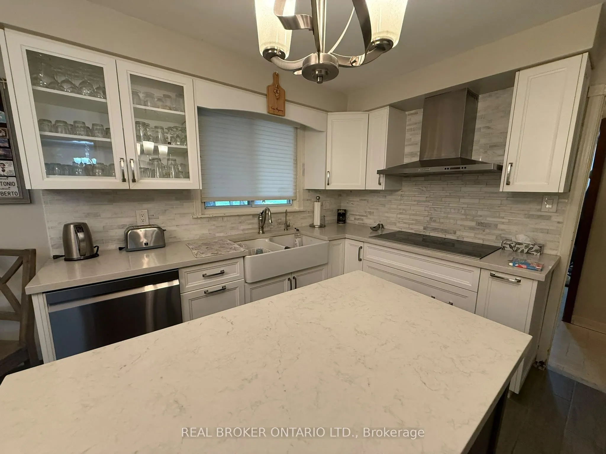 2955 16th Side Road