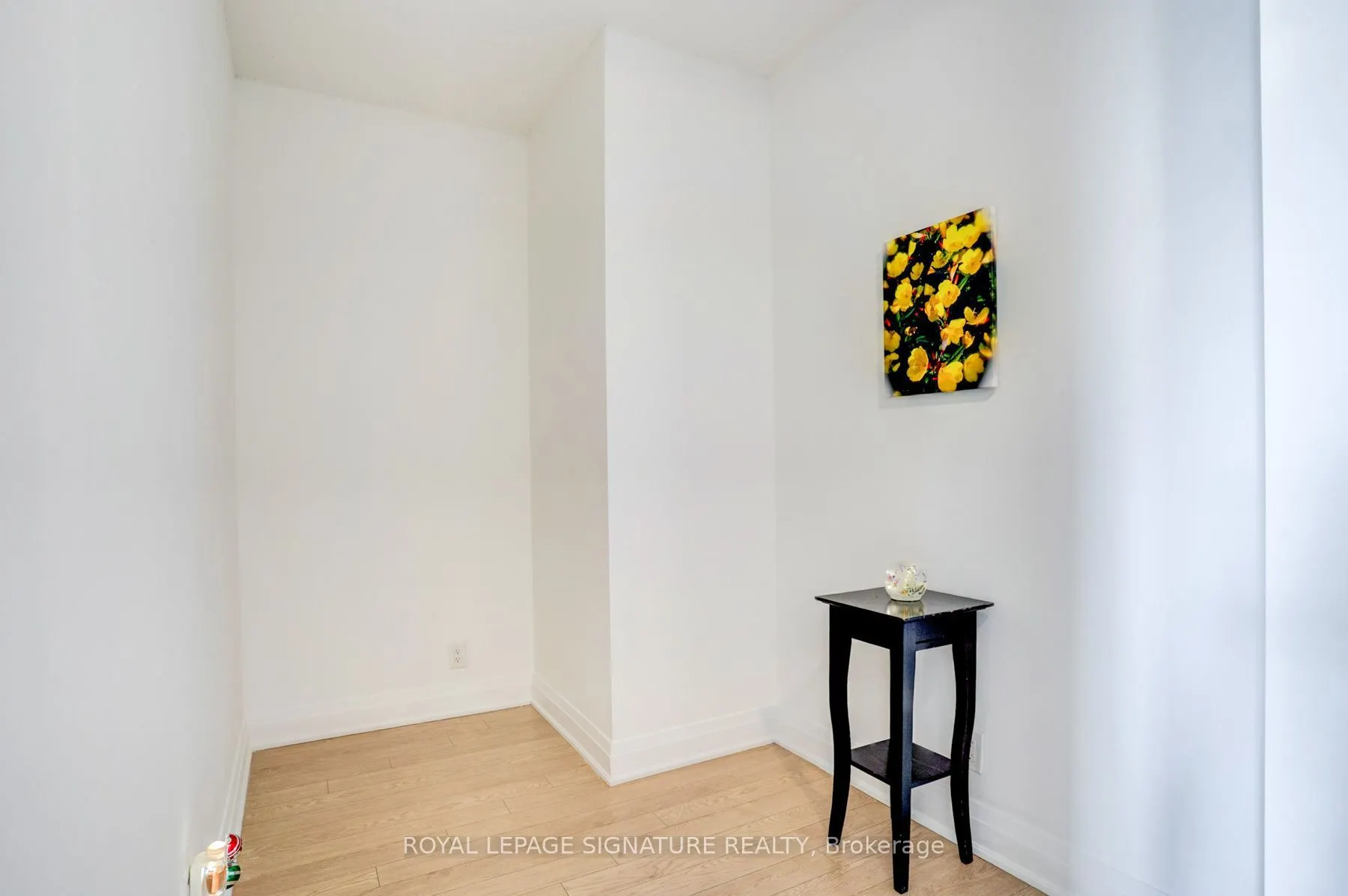 24 Woodstream Boulevard #714