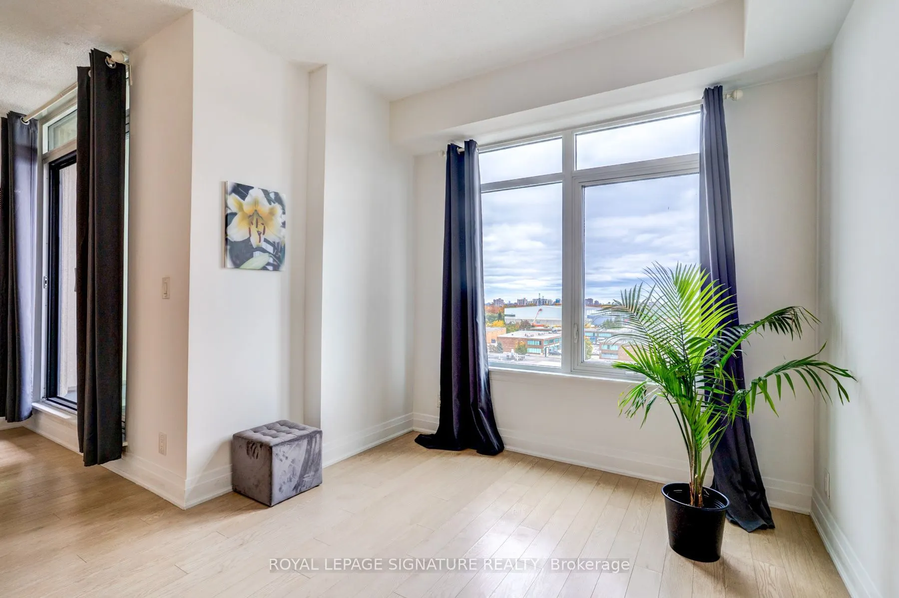 24 Woodstream Boulevard #714