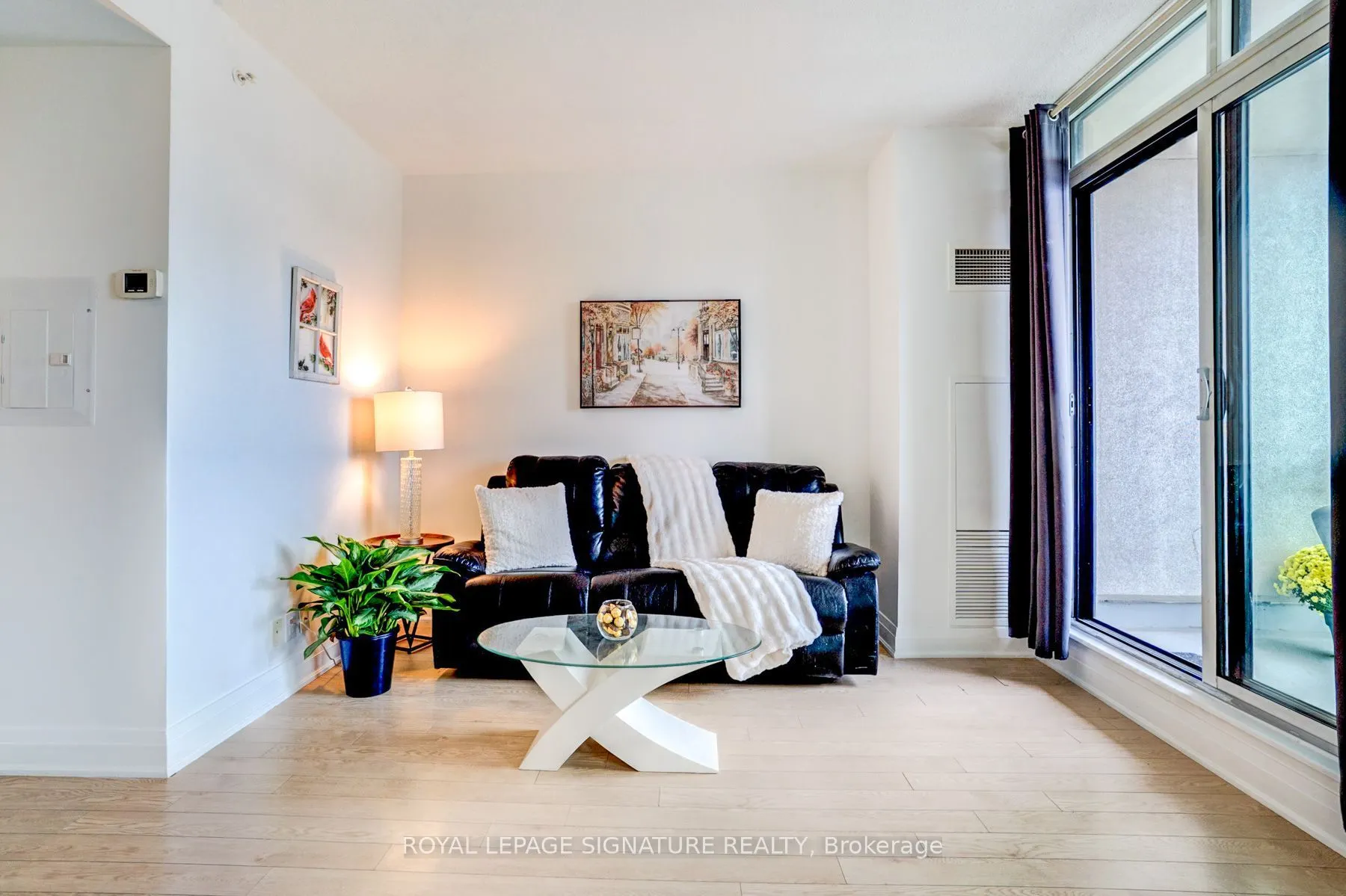 24 Woodstream Boulevard #714