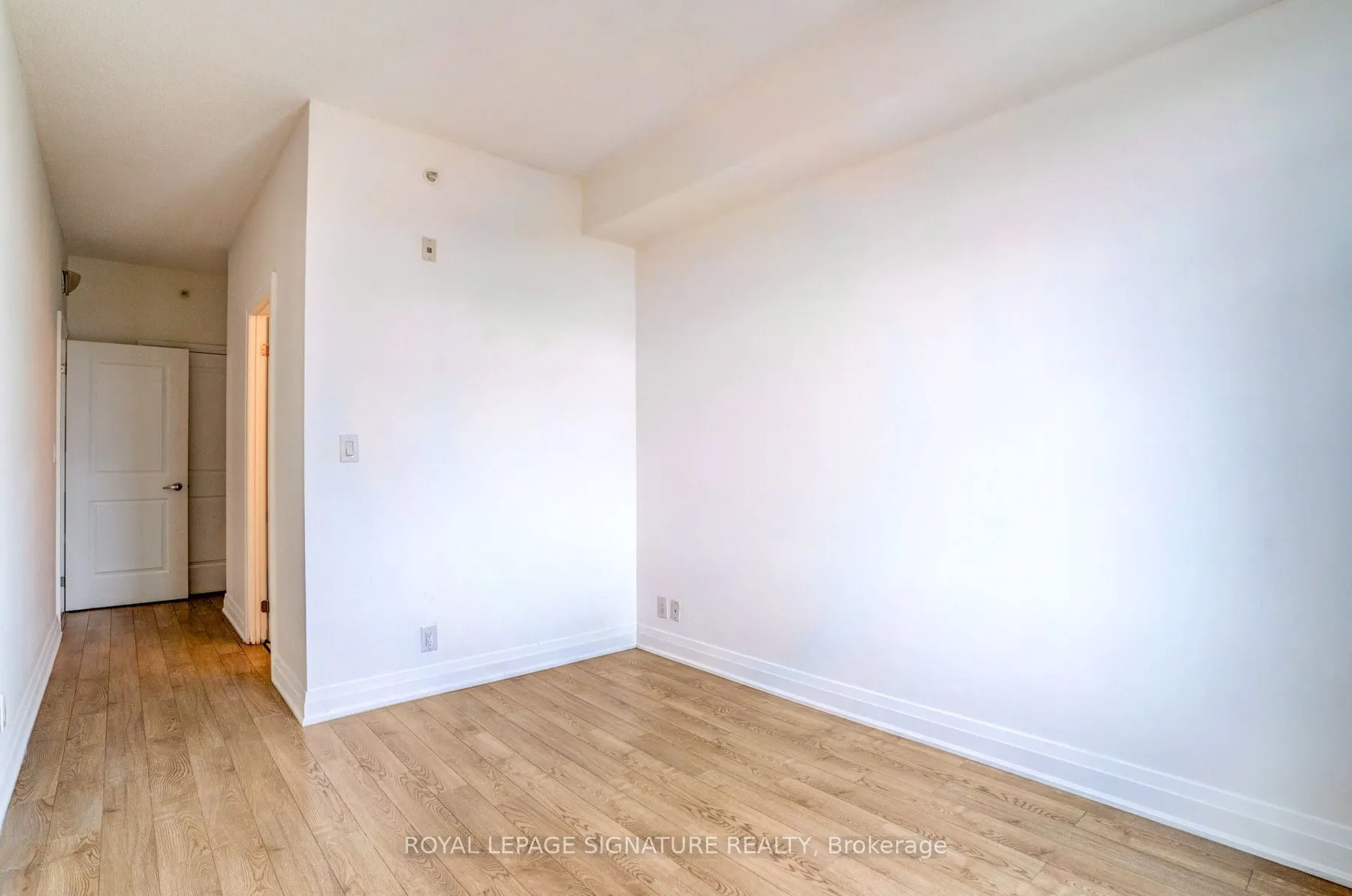 24 Woodstream Boulevard #714