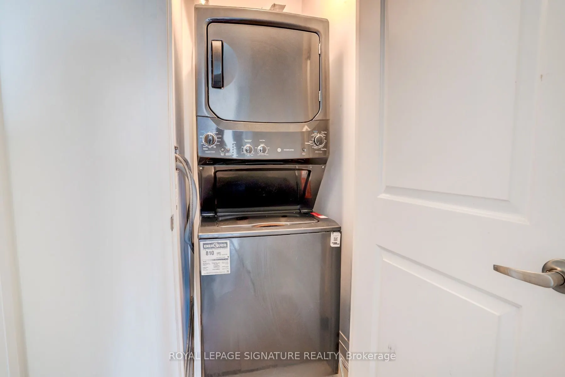 24 Woodstream Boulevard #714