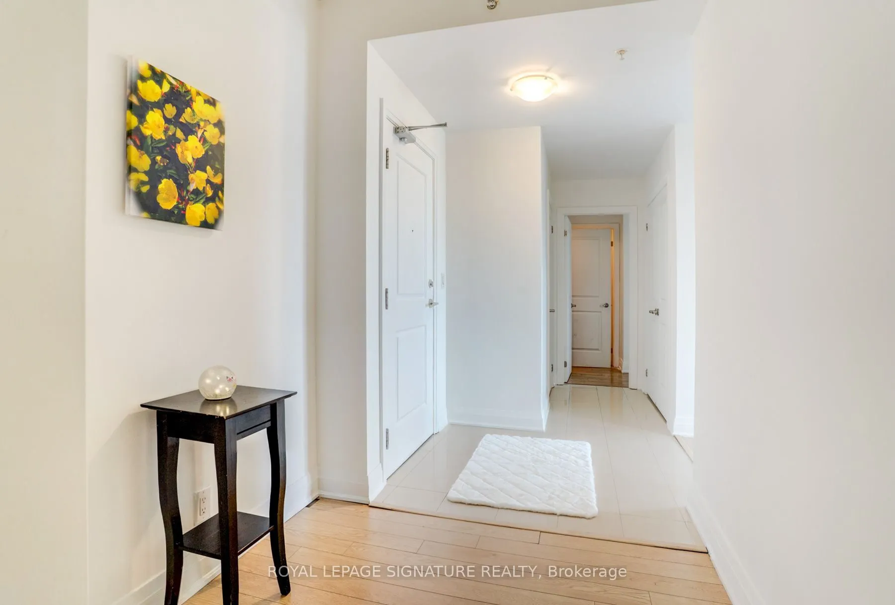 24 Woodstream Boulevard #714