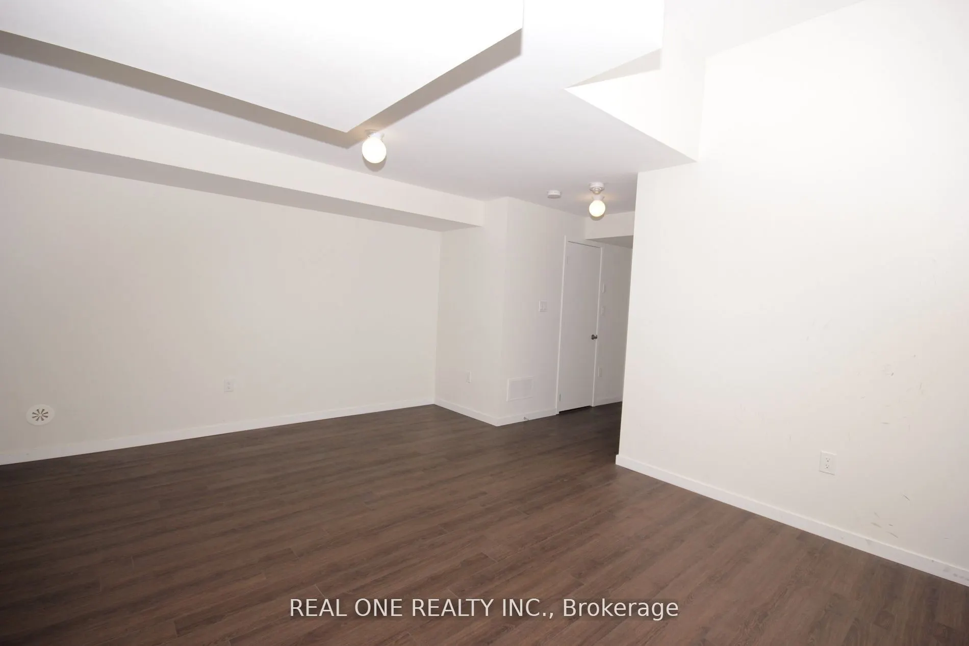 53 Wuhan Lane