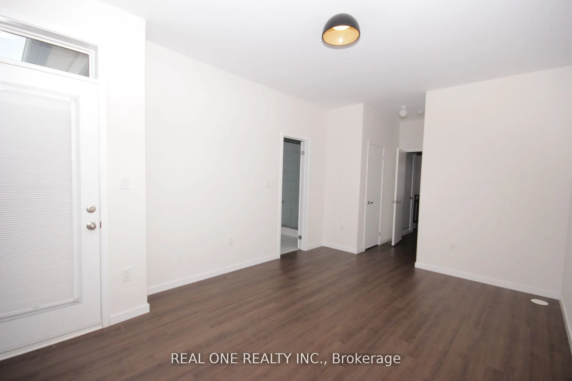 53 Wuhan Lane