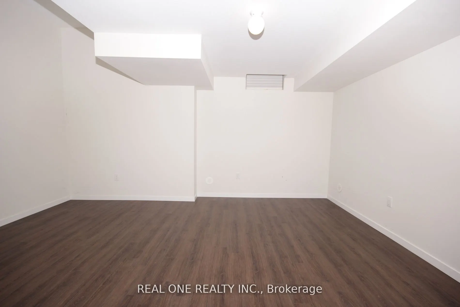 53 Wuhan Lane