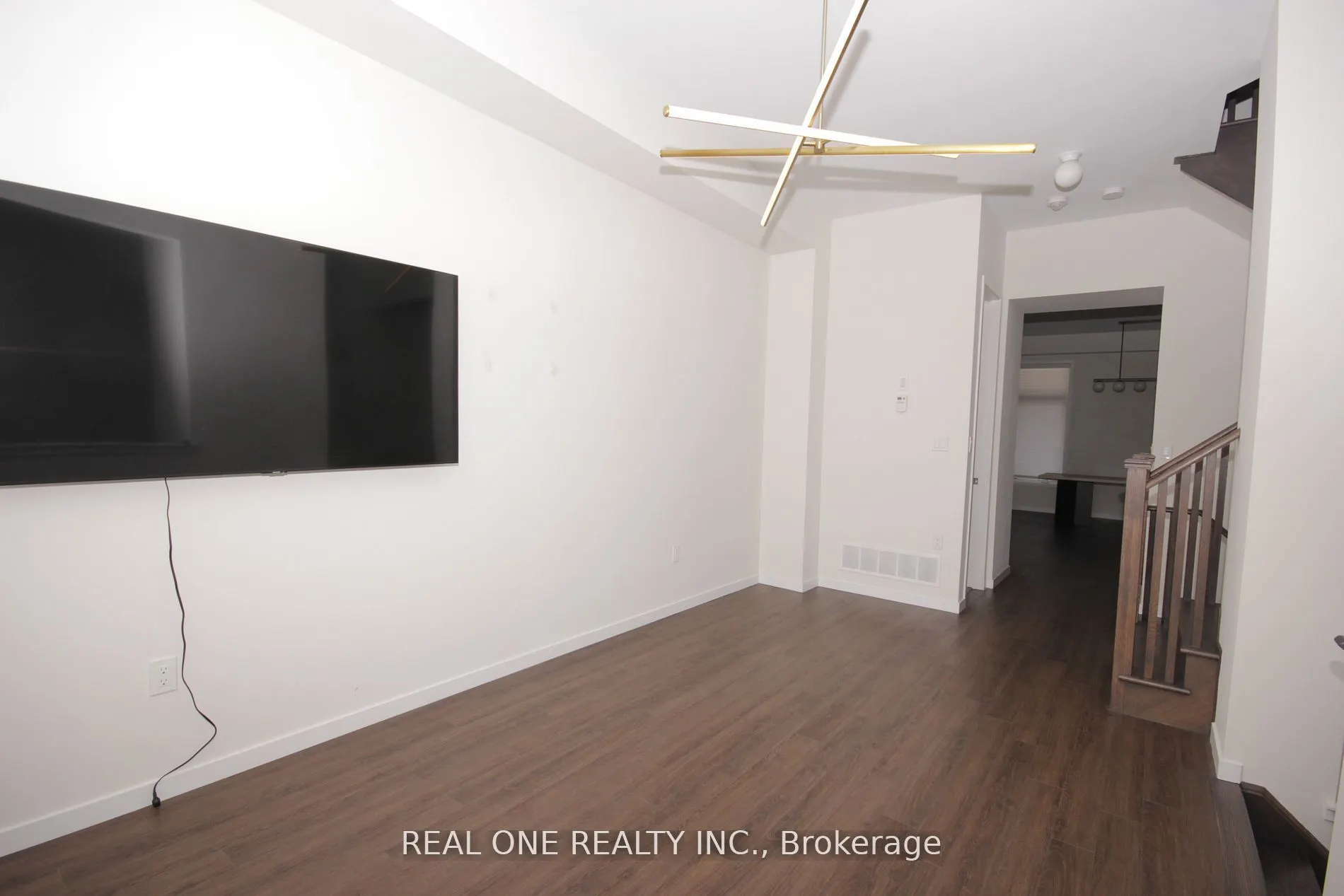 53 Wuhan Lane
