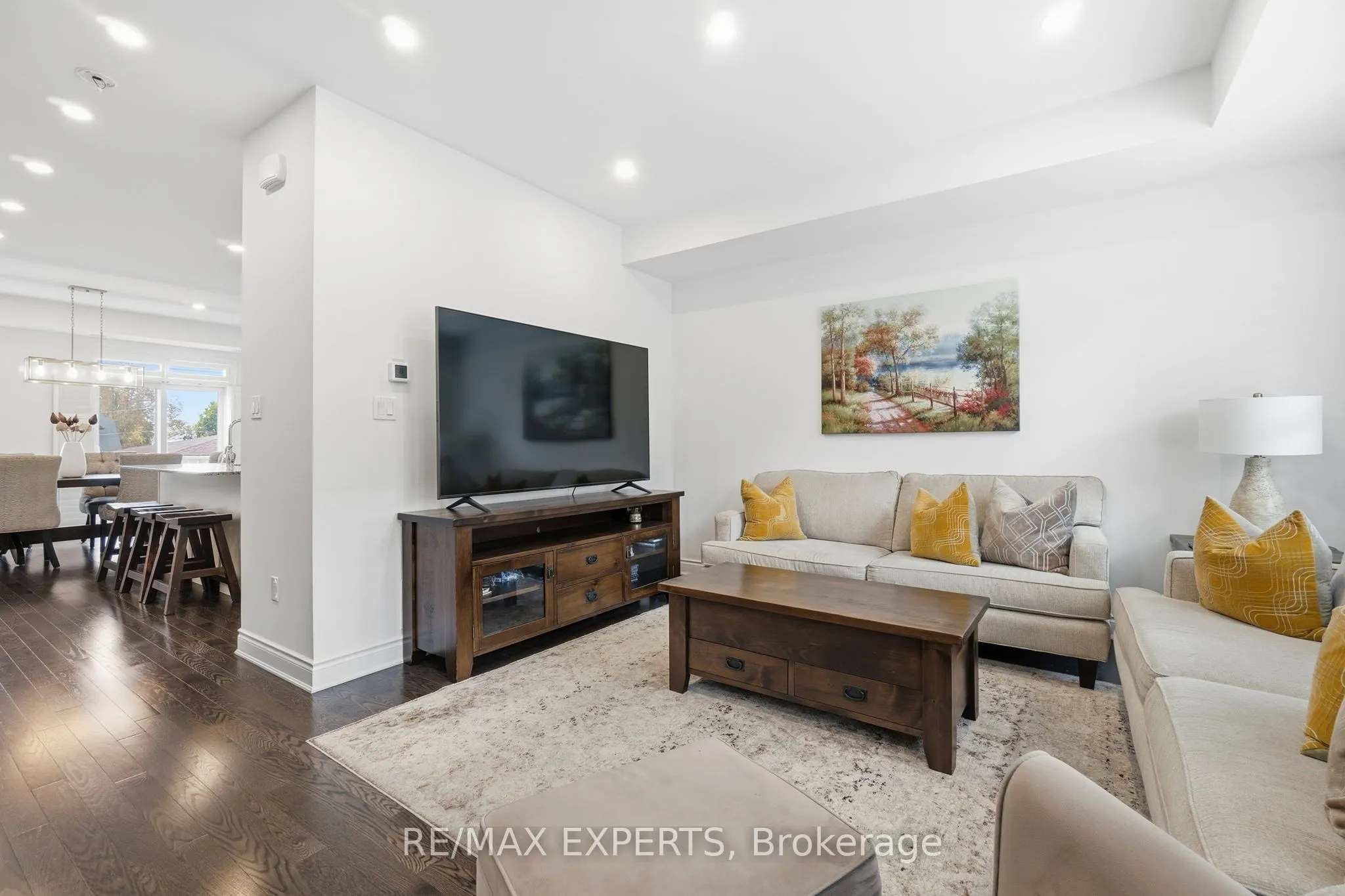 67 City Park Circle