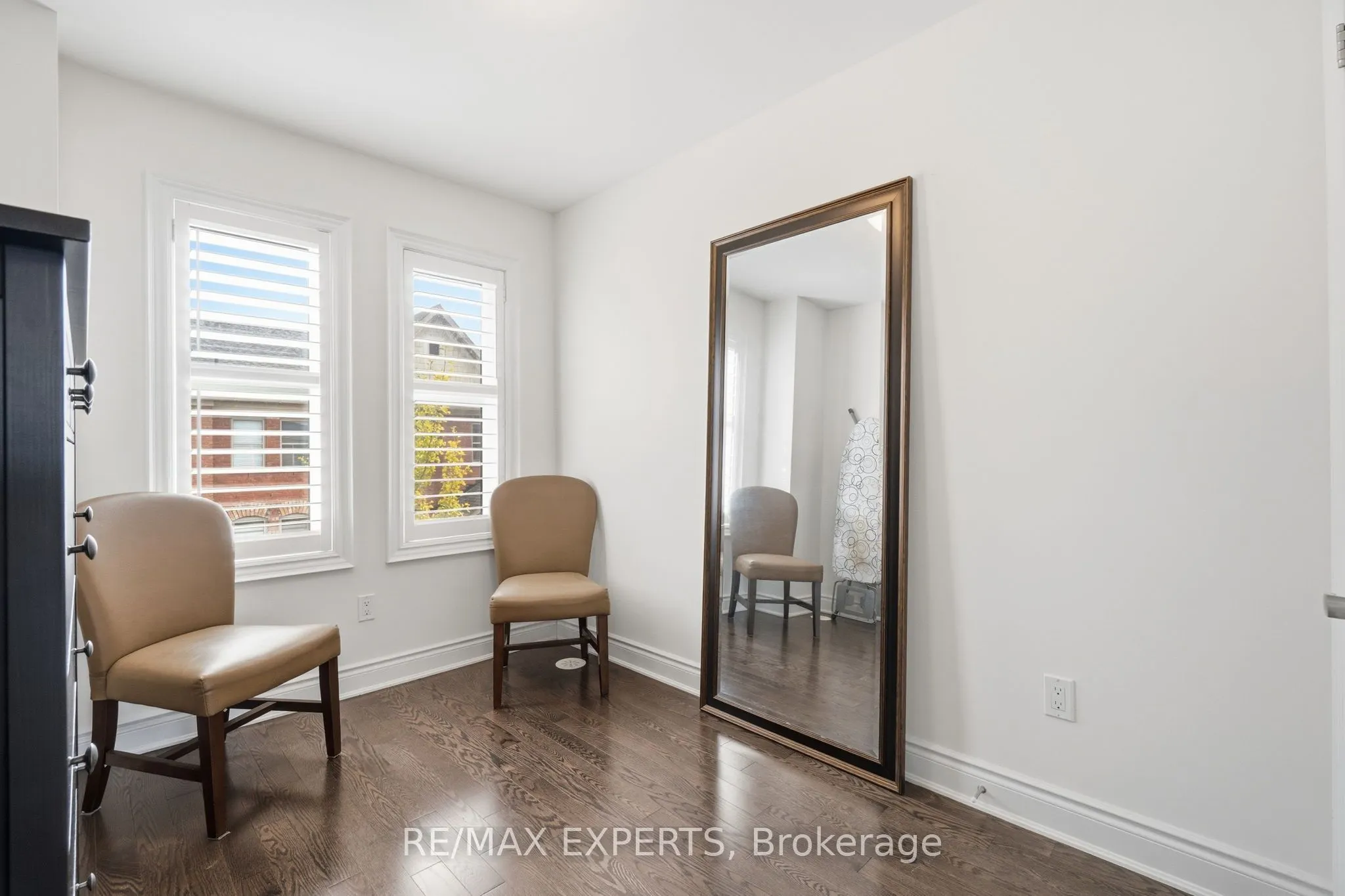 67 City Park Circle